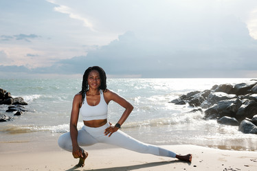 Similar image 20757956