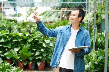 Similar image 20761964