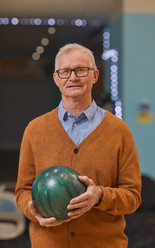 Similar image 20773848