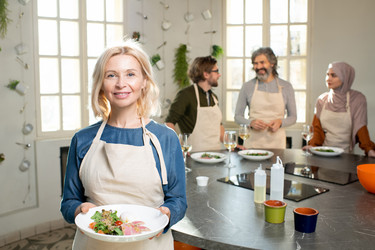 Similar image 20762343