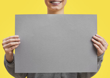 Similar image 20773096