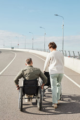 Similar image 20787260