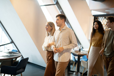 Similar image 20753908