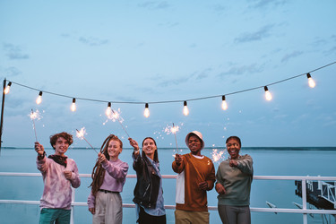 Similar image 20752514