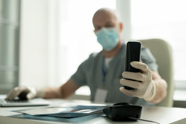 Similar image 20775291