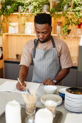 Similar image 20781662