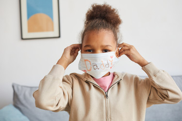 Similar image 20762636