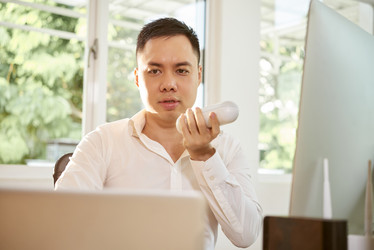 Similar image 20786267