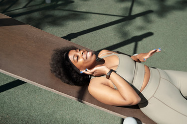 Similar image 20788252