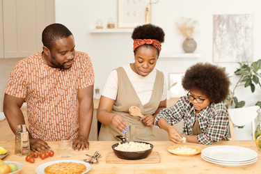 Similar image 20781964