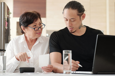 Similar image 20780257