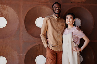 Similar image 20769586