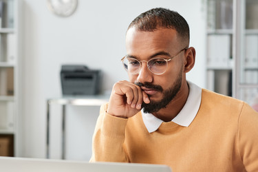 Similar image 20771310