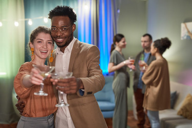 Similar image 20752339