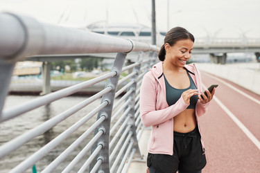 Similar image 20761313