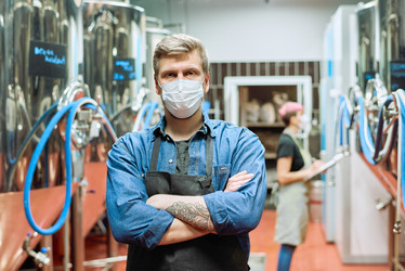 Similar image 20769864