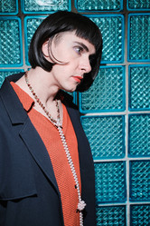 Similar image 20753951