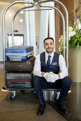 Similar image 20756632