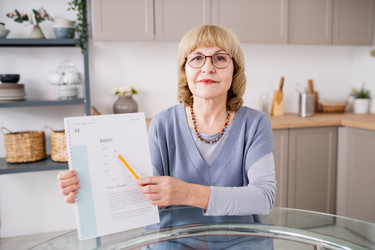 Similar image 20783288