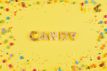 Similar image 20776762