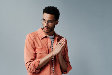 Similar image 20783755