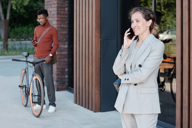 Similar image 20761655