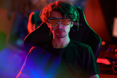 Similar image 20779670