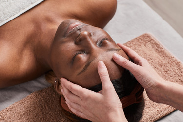 Similar image 20763480