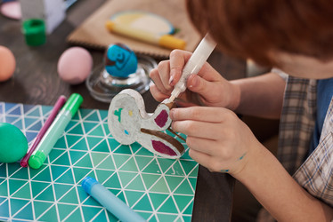 Similar image 20759363