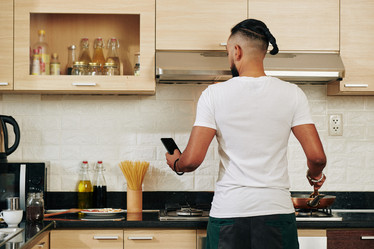 Similar image 20752180