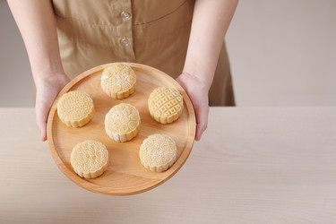 Similar image 20783373