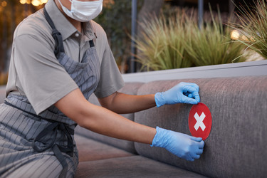 Similar image 20773436