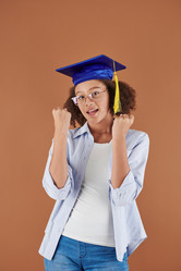 Similar image 20781310