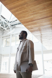 Similar image 20783238