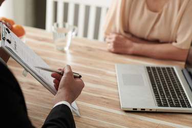 Similar image 20780813