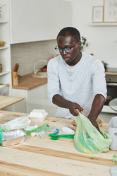 Similar image 20765782