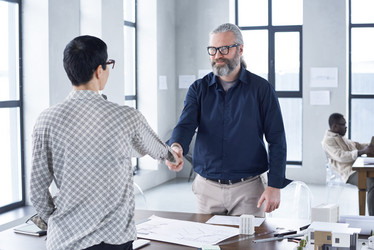 Similar image 20754897