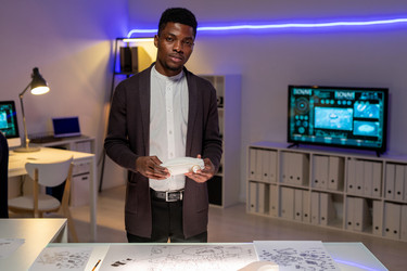 Similar image 20770987