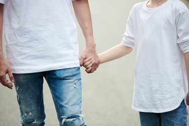 Similar image 20783677