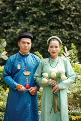 Similar image 20760752