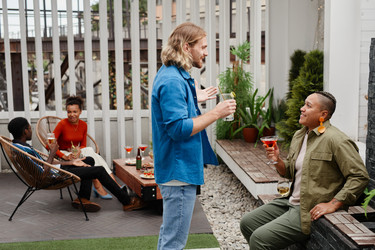 Similar image 20781561