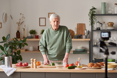 Similar image 20771074