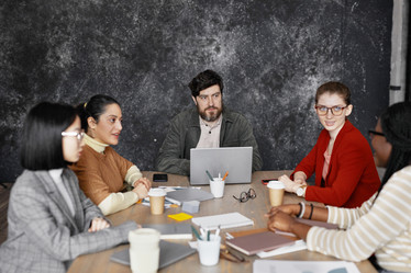 Similar image 20777759