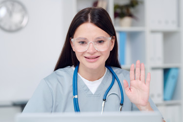 Similar image 20757320