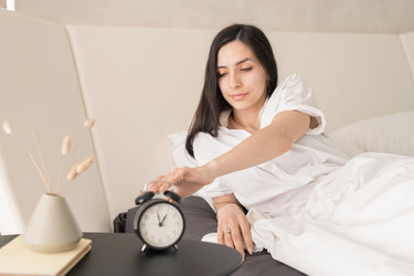 Similar image 20776430