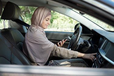 Similar image 20753131