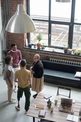 Similar image 20769653