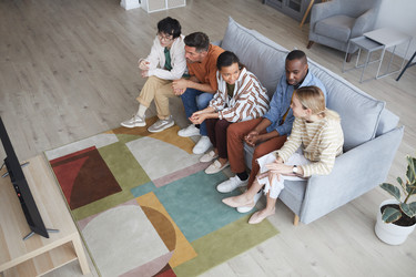 Similar image 20765788