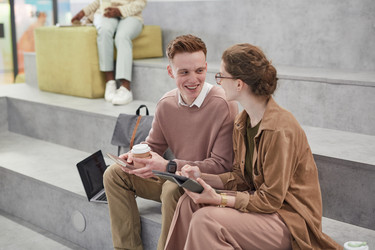 Similar image 20764795