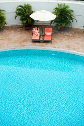 Similar image 20763457